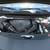 SOLD**2025✦✦ BUICK ENCLAVE ✦✦PREFERRED 21 thumbnail