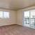 Convenient 2 bed / 1 bath apt located by public transportation 5 thumbnail