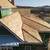 Western Red Cedar Shingles 7 thumbnail