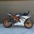 2015 KTM RC 390 ABS 3 thumbnail