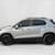 2022 Chevrolet Trax LT AWD All Wheel Drive Chevy SUV 9 thumbnail