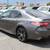 Toyota Camry - BAD CREDIT BANKRUPTCY REPO SSI RETIRED APPROVED 7 thumbnail