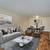 1 Bedroom Apartment Deal – Pet Friendly & $300 Off Move-In! 1 thumbnail