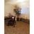 Amazing Move In Specials - Waived App Fee - Must Move By 9/8/25 7 thumbnail
