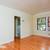$300 OFF FIRST MONTHS RENT! Amazing Studio, 1 Bath in Lincoln Park 8 thumbnail