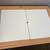 Ikea Flisat sensory table 2 thumbnail