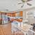 155 East lane 6 thumbnail