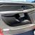 2007 Chevrolet Silverado 1500 Classic 2WD Crew Cab 143.5" LT2 10 thumbnail