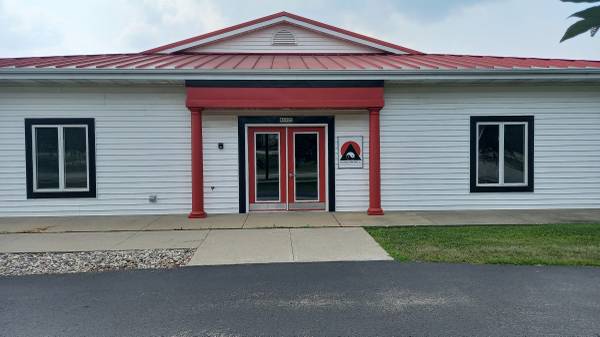 $600 / 200ft2 - Office Space - approx 200 SF (Greenville)64163329419137121