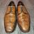 Allen Edmonds Bel Air Wingtip Oxfords Size 10.5 D 2 thumbnail