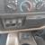 1999 Jeep TJ Wrangler with Hard Top -- One of a Kind! Sale or Trade 9 thumbnail