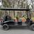 2014 EZGO RXV / Golf Cart 1 thumbnail