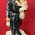 VINTAGE SECOND IN THE MOUNT HOPE FIRE FIGHTER SERIES 1981 #1 OF 3600 1 thumbnail