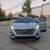 2013 Hyundai Santa Fe GLS Sport 4D 2 thumbnail