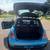 2005 Mini Cooper S 7 thumbnail