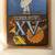 Official NFL Super Bowl Patch Collection/Willabee & Ward 6 Patch 4 thumbnail