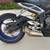 Triumph Street Triple RS - 2019 7 thumbnail