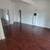 5305 Lindley ave apt 27 7 thumbnail