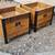 ELEVATED CEDAR GARDEN BEDS 100% ORGANIC 3 thumbnail