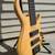 Sire Marcus Miller M7 5-String Bass 9 thumbnail