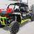 2017 Polaris Rzr XP 1000-4 EPS *$333/Month OAC $0 Down* 8 thumbnail