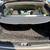 2015 SUBARU OUTBACK LIMITED AWD ACC LKA CAM NAV VERY CLEAN! 20 thumbnail