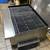 Asber 36 inch Radient Charbroiler - Restaurant Equipment 4 thumbnail