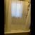 Room for rent available now! Shared bathroom 7 thumbnail