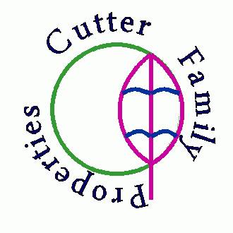 $400 / 210ft2 - Art Studio Near Dover (6A) (Rollinsford, NH)63931653470339124