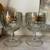 Zena Warrior Princess wine goblets / Wildhorse Saloon flute 1 thumbnail