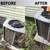 Affordable❄️AC/Mini Split Repair, Ask about our Ac⚡️Tune ups 3 thumbnail