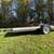 Trailer - Flatbed Utility Trailer  6 x 14.5 1 thumbnail