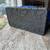 Detours TOOCAN Utility Pannier - Like New 3 thumbnail