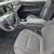 2025 Toyota Camry Certified Electric LE Sedan 12 thumbnail