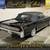 1963 Lincoln Continental Convertible from Desert Private Collection 5 thumbnail