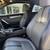 2017 Honda Civic  Touring 2dr Coupe Coupe 8 thumbnail