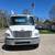 2023 FREIGHTLINER M2 106 DETROIT DIESEL & STELLAR 10620 CRANE-WELDER 2 thumbnail