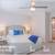Elevate your everyday: Discover our 2 BR, 2 BA. 2 thumbnail