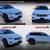 2018 Infiniti QX60 QX 60 QX-60 Base PRICED TO SELL! 22 thumbnail