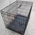 Dog kennel,medium/30.00 2 thumbnail