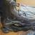 Vintage Bravoblade GL Rollerblades New in Box 2 thumbnail