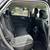 2016 Ford Edge - Financing Available! 14 thumbnail