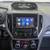2022 Subaru Forester AWD All Wheel Drive Certified Premium SUV 9 thumbnail