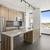 Stylish West Loop 2 Bedroom with Fitness Center and In-Unit Laundry 1 thumbnail