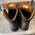 Wolverine&Timberland work boots 2pair for $50 4 thumbnail