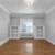 Russian Hill/1369Hyde /Lounge Area/W/D in unit/Coming Soon!!! 9 thumbnail