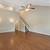 Wow! Blackman Schools! 3BR/2.5BA End Unit Townhome. 2-Car Garage, Comm 11 thumbnail