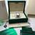 Rolex 126300 2022 41mm Oyster DateJust White Jubilee Complete Set 1 thumbnail