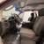 2004 Nissan Titan 4x4 4WD SE King Cab 4dr  / 5.6L V8 / 1-OWNER /45K MI 12 thumbnail