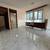 COMMERCIAL PREMISES FOR SALE IN LOPEZ MATEOS 6 thumbnail